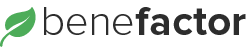 BeneFactor Funding Corp Logo